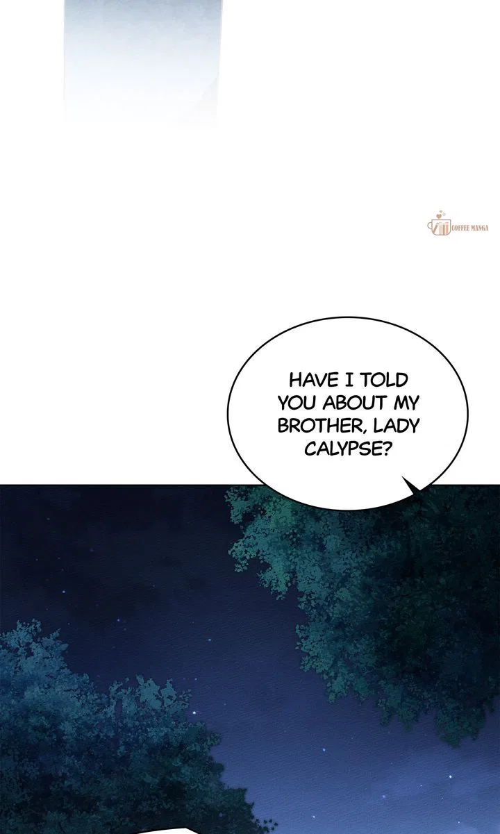 Under the Oak Tree Chapter 120 – Page 53