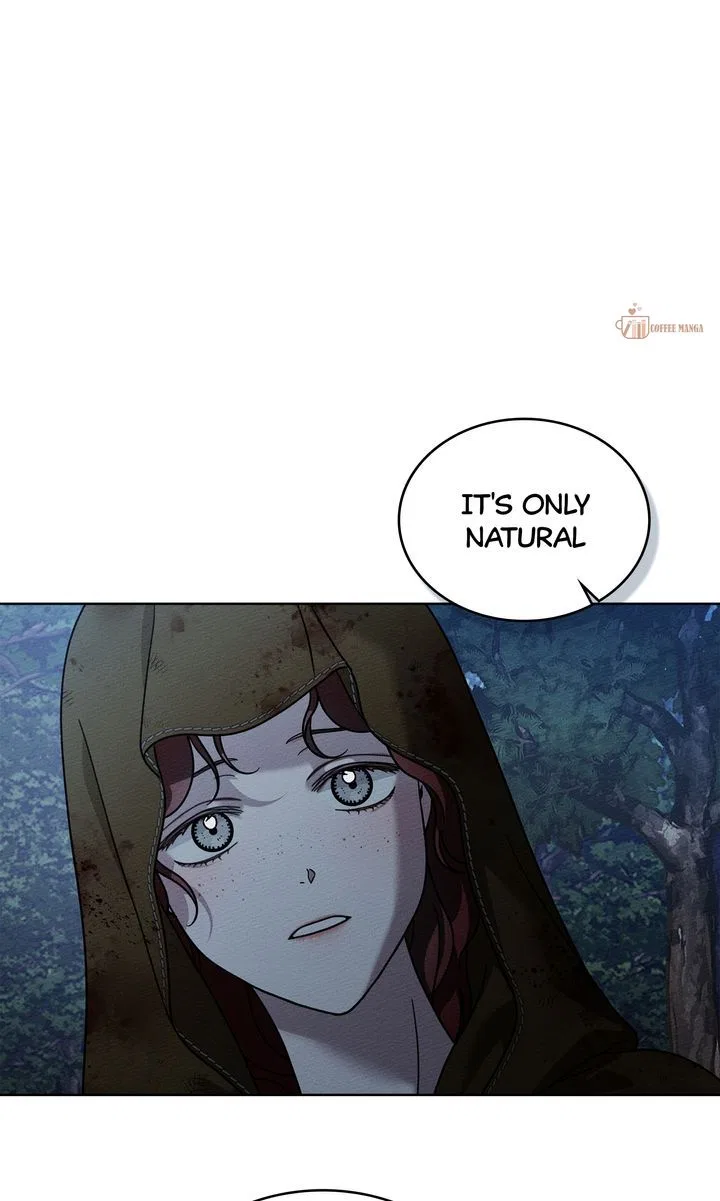 Under the Oak Tree Chapter 120 – Page 62