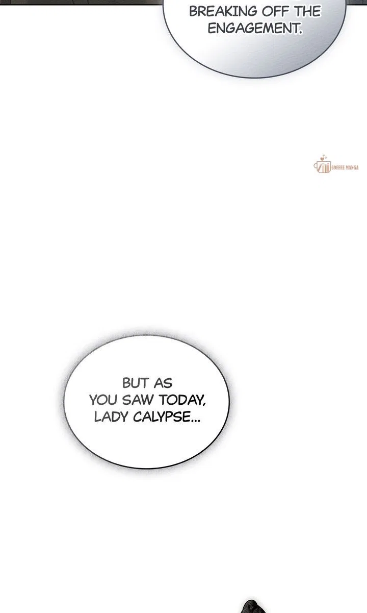 Under the Oak Tree Chapter 120 – Page 68