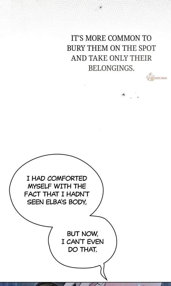 Under the Oak Tree Chapter 120 – Page 72