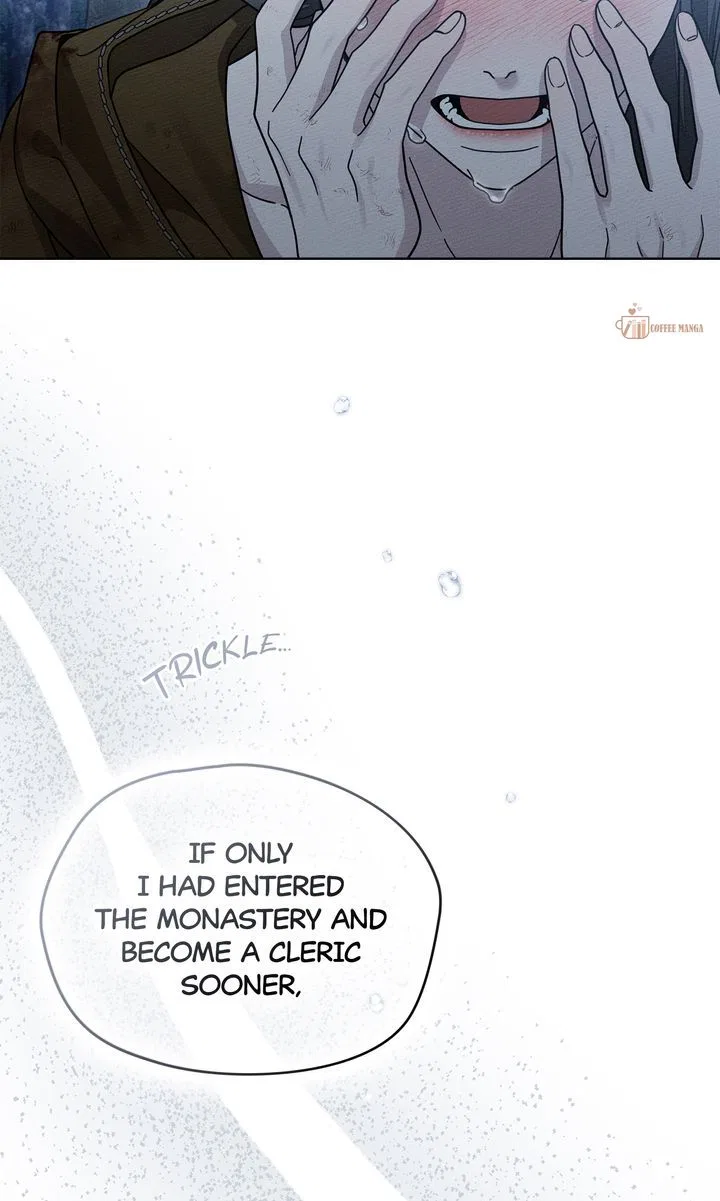 Under the Oak Tree Chapter 120 – Page 73