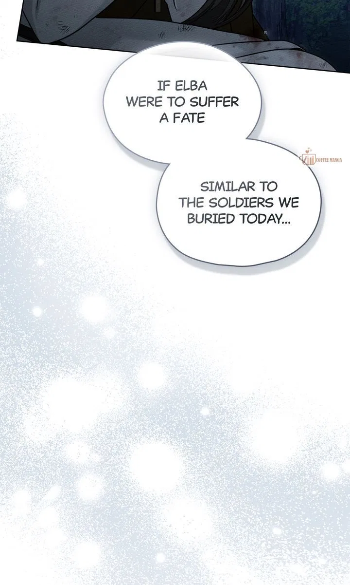 Under the Oak Tree Chapter 120 – Page 76