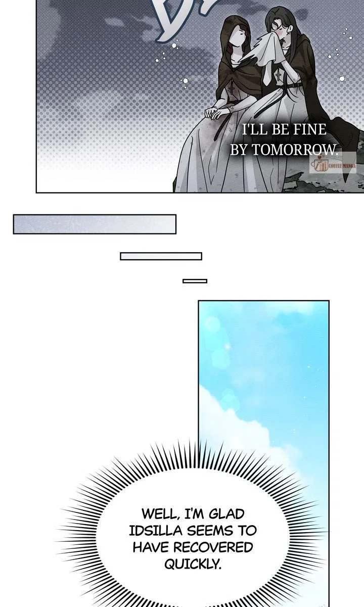 Under the Oak Tree Chapter 120 – Page 82
