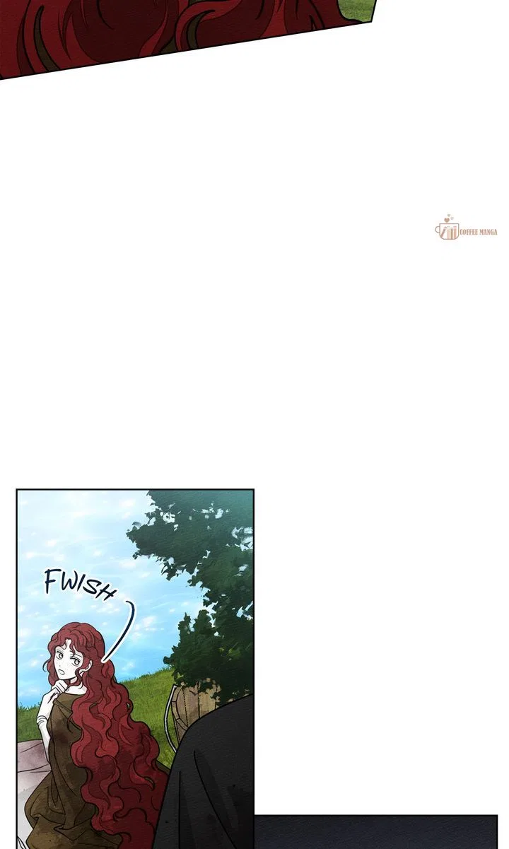 Under the Oak Tree Chapter 120 – Page 94