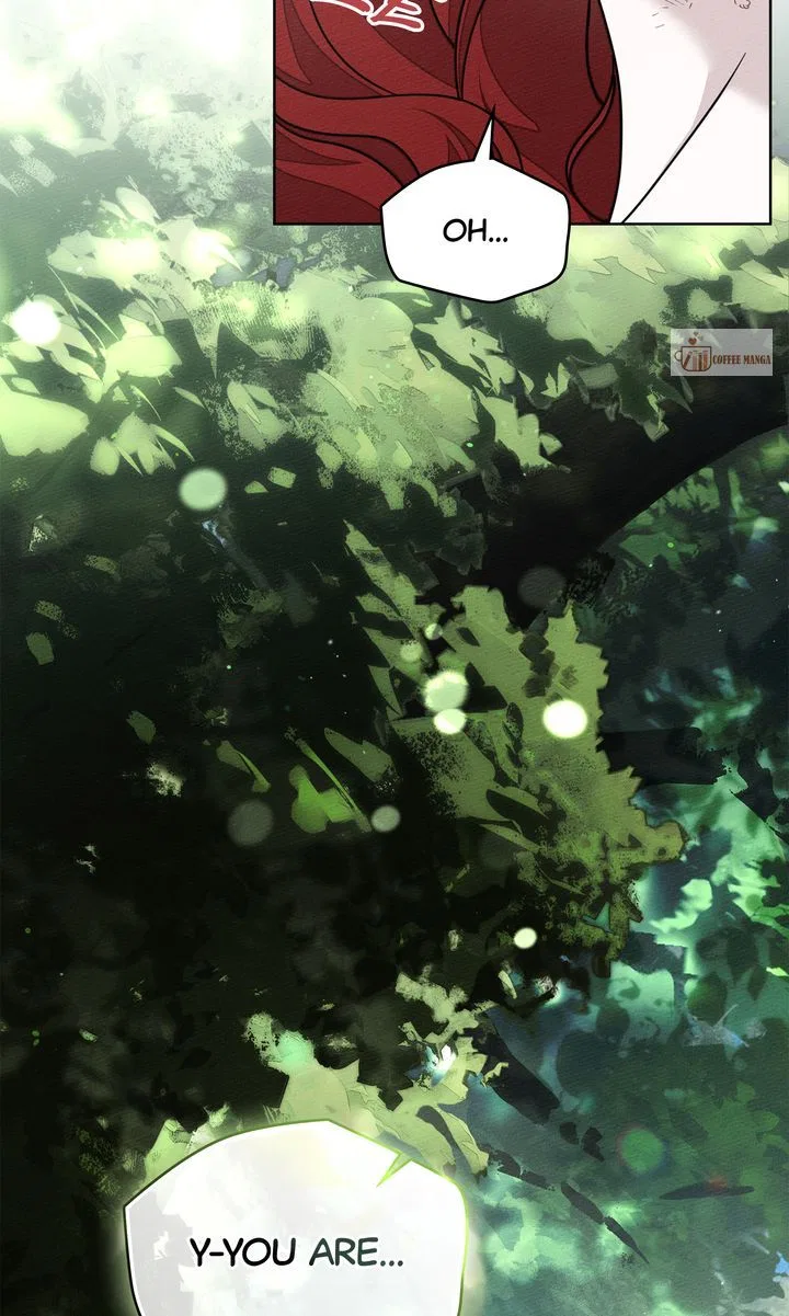 Under the Oak Tree Chapter 120 – Page 96