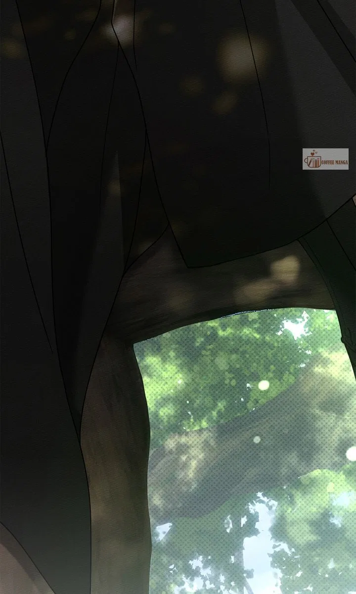 Under the Oak Tree Chapter 120 – Page 99
