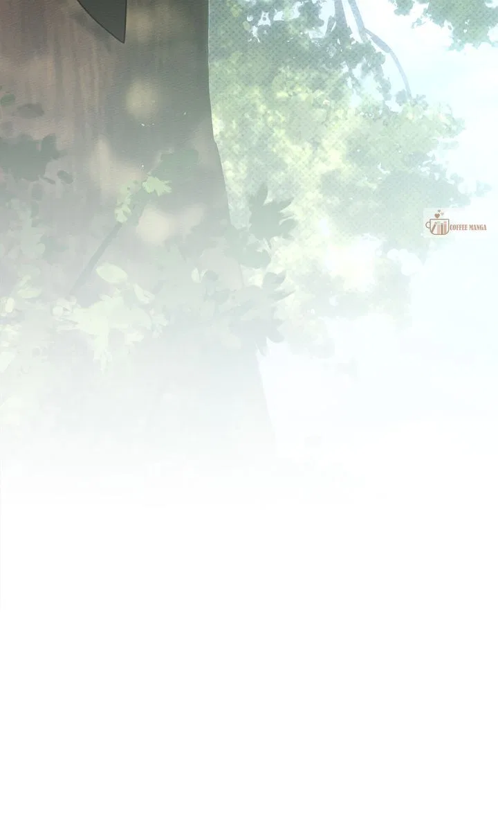 Under the Oak Tree Chapter 120 – Page 100