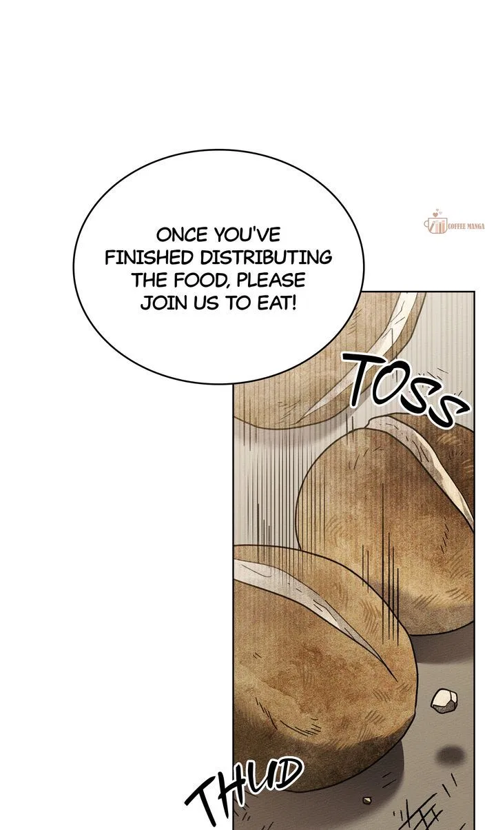 Under the Oak Tree Chapter 119 – Page 13