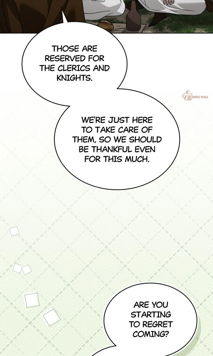 Under the Oak Tree Chapter 119 – Page 15