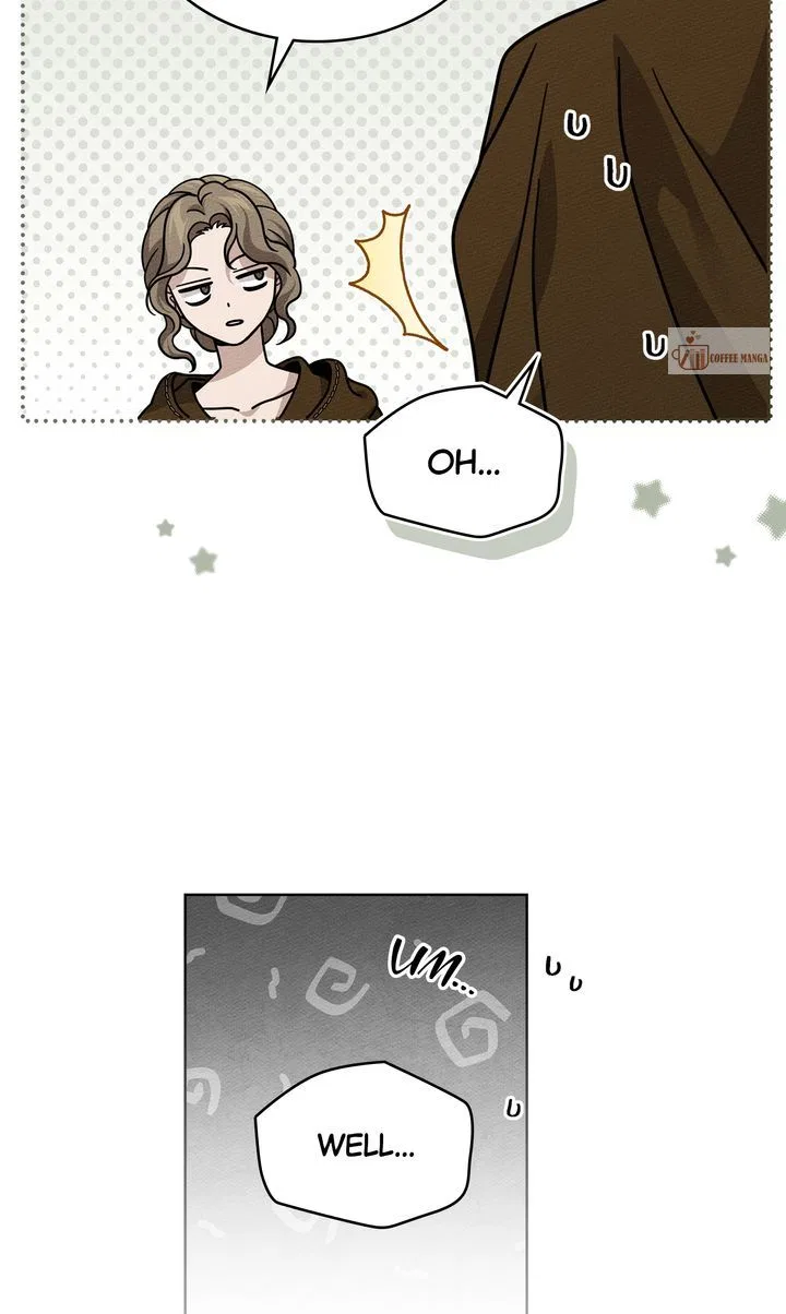 Under the Oak Tree Chapter 119 – Page 23
