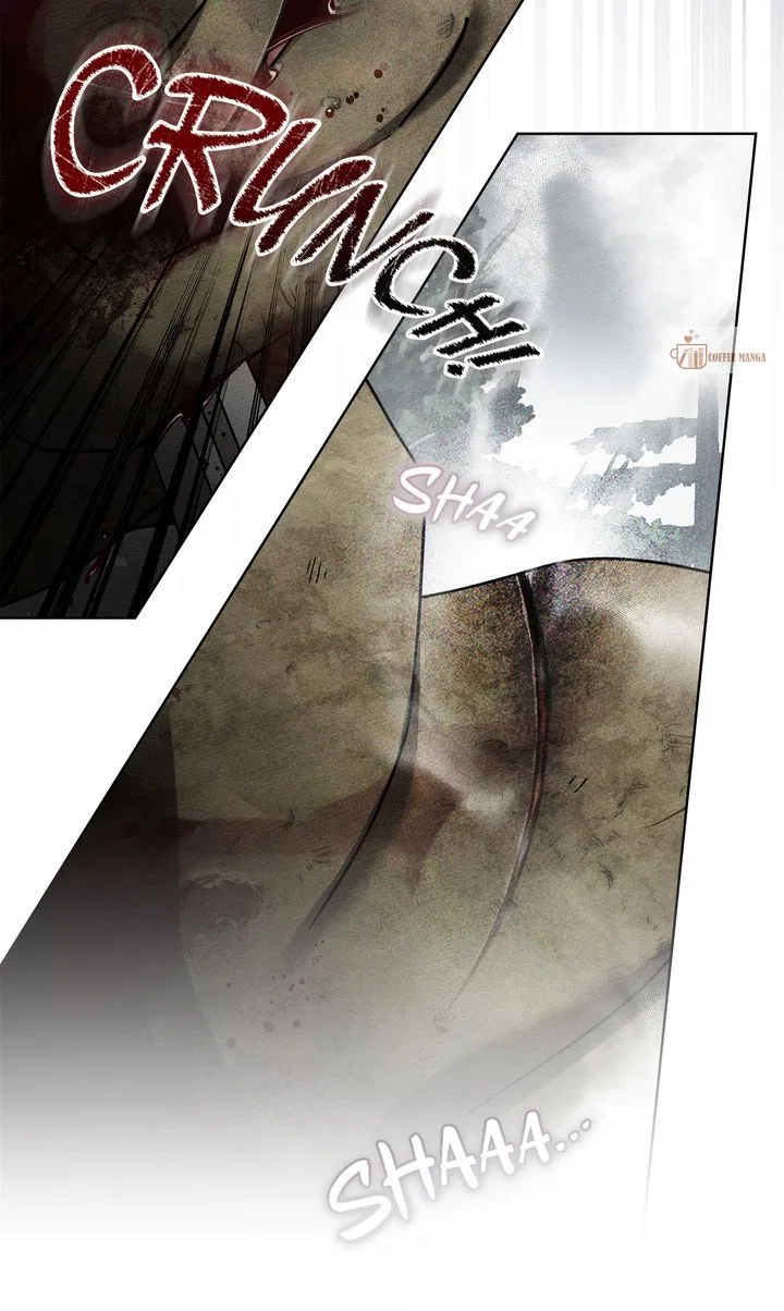 Under the Oak Tree Chapter 119 – Page 52