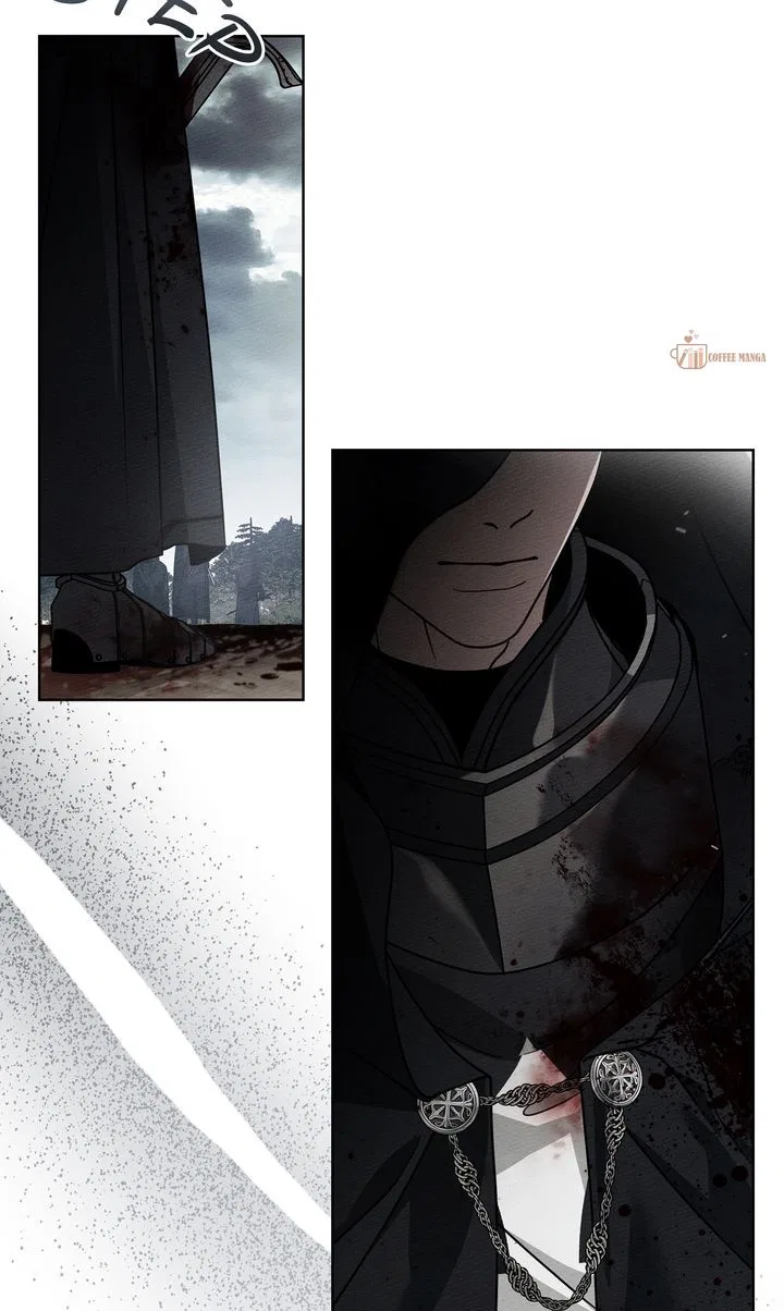 Under the Oak Tree Chapter 119 – Page 69