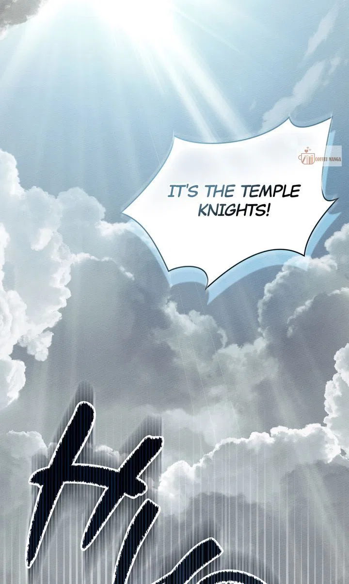 Under the Oak Tree Chapter 119 – Page 71