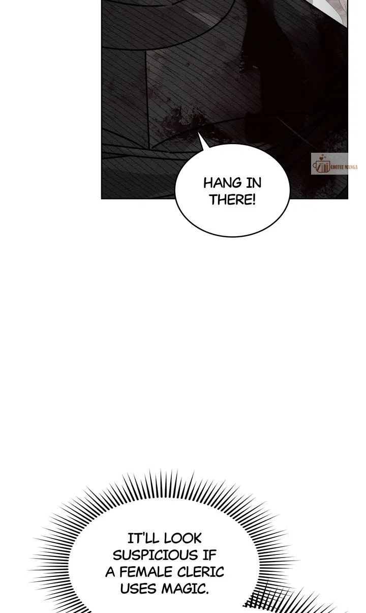 Under the Oak Tree Chapter 119 – Page 77