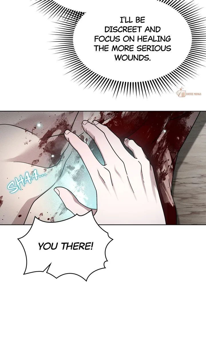 Under the Oak Tree Chapter 119 – Page 78