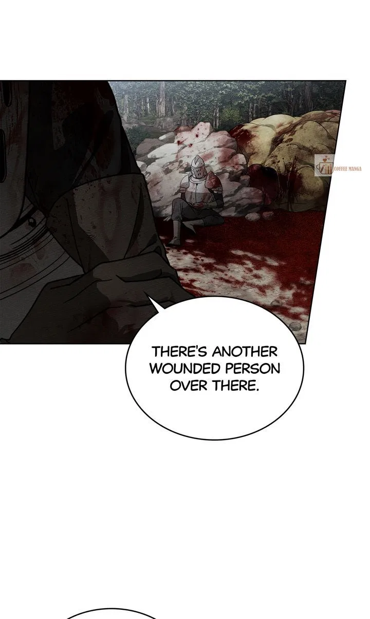 Under the Oak Tree Chapter 119 – Page 79