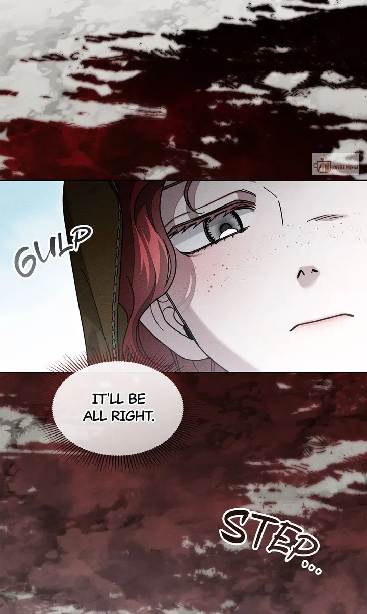 Under the Oak Tree Chapter 119 – Page 82