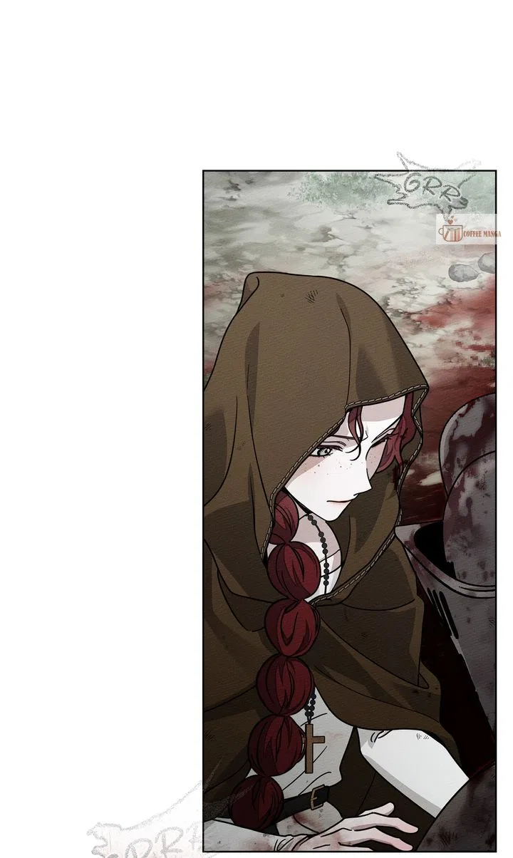 Under the Oak Tree Chapter 119 – Page 84