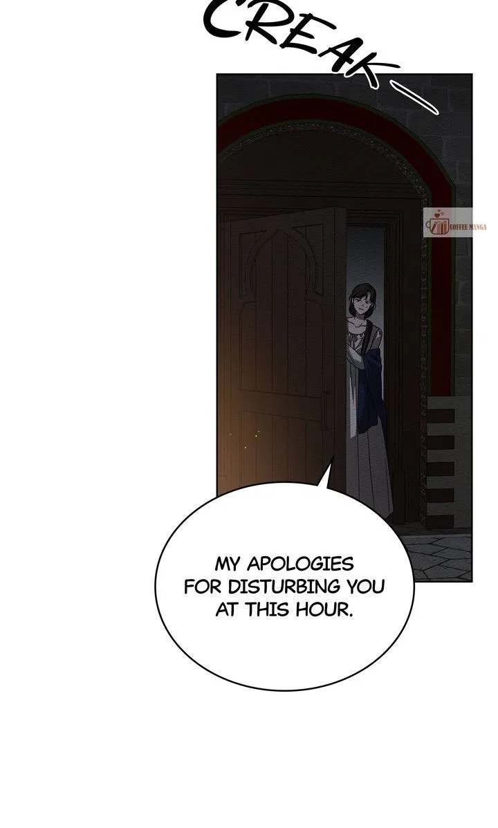 Under the Oak Tree Chapter 118 – Page 11
