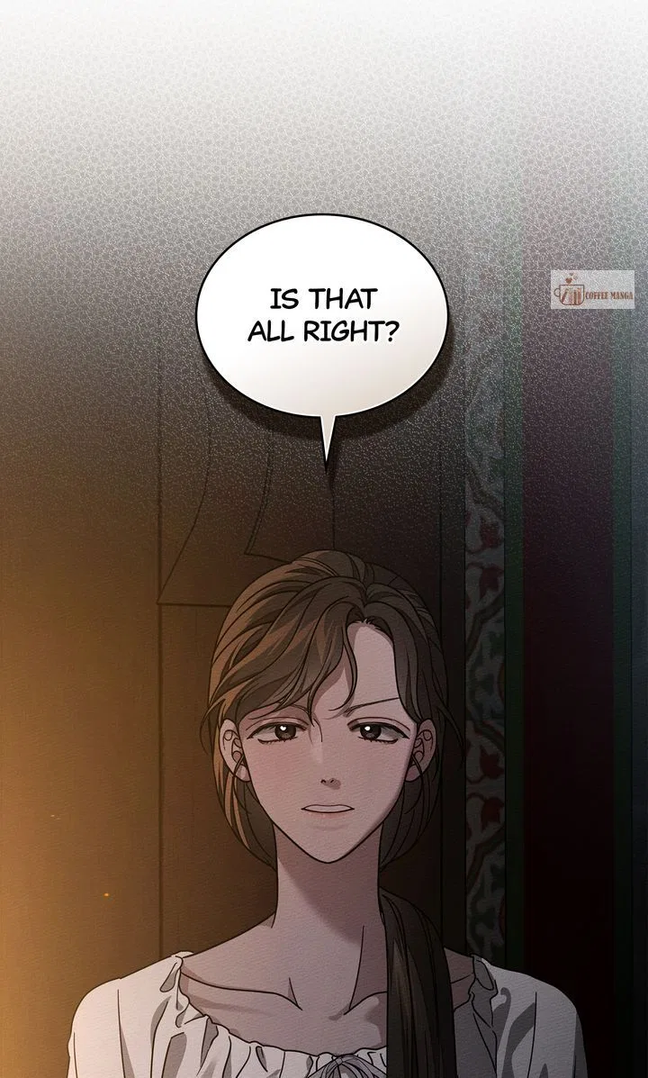 Under the Oak Tree Chapter 118 – Page 13