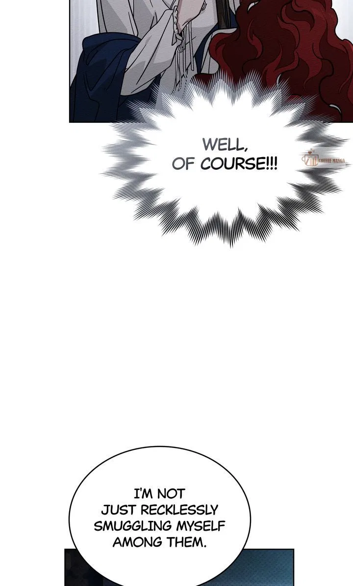 Under the Oak Tree Chapter 118 – Page 20