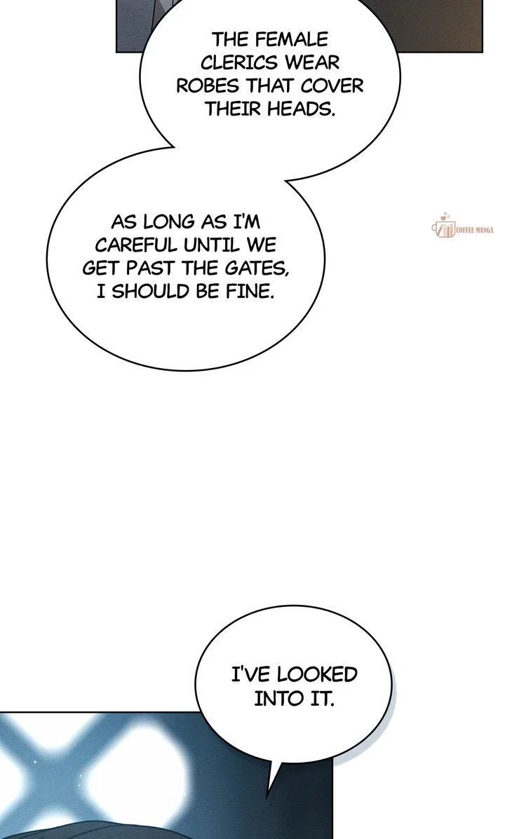 Under the Oak Tree Chapter 118 – Page 28