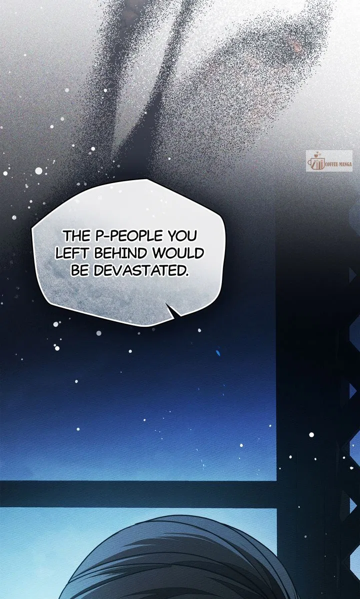 Under the Oak Tree Chapter 118 – Page 33