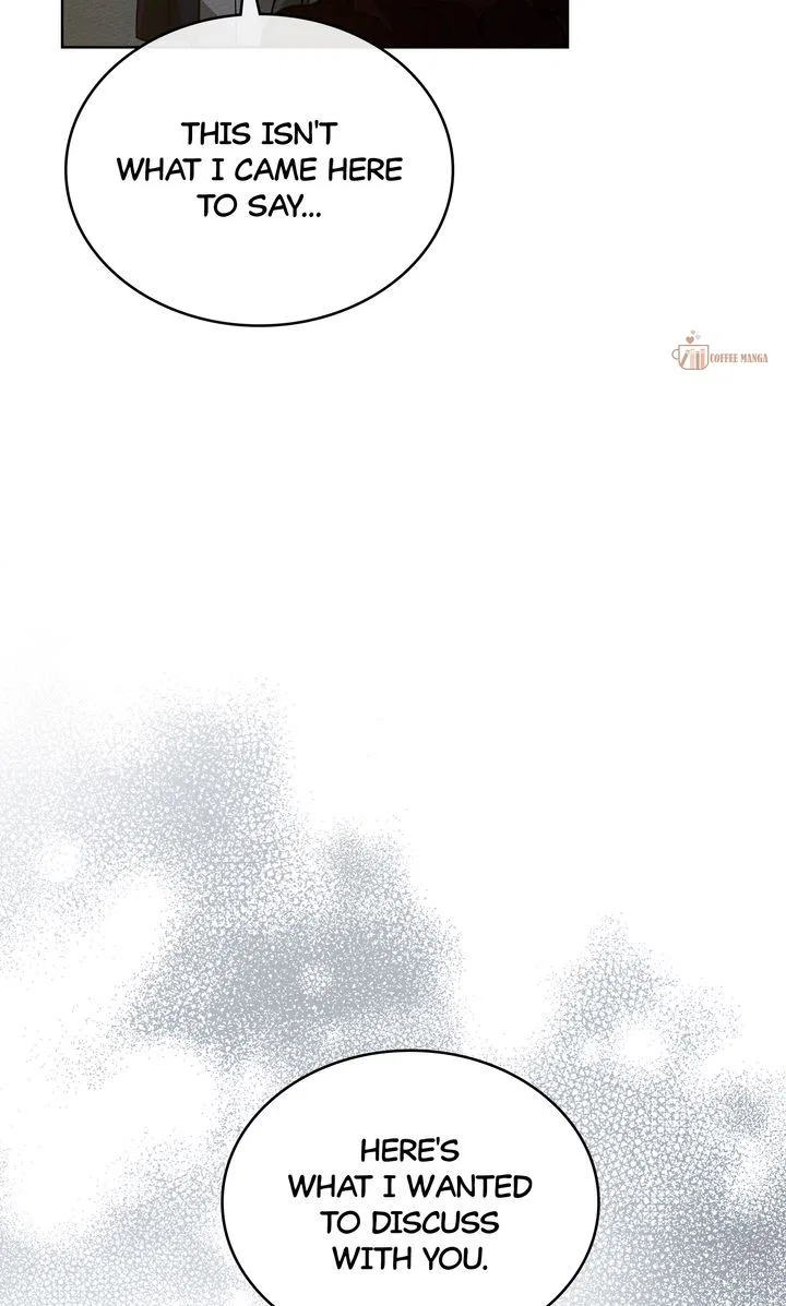Under the Oak Tree Chapter 118 – Page 43