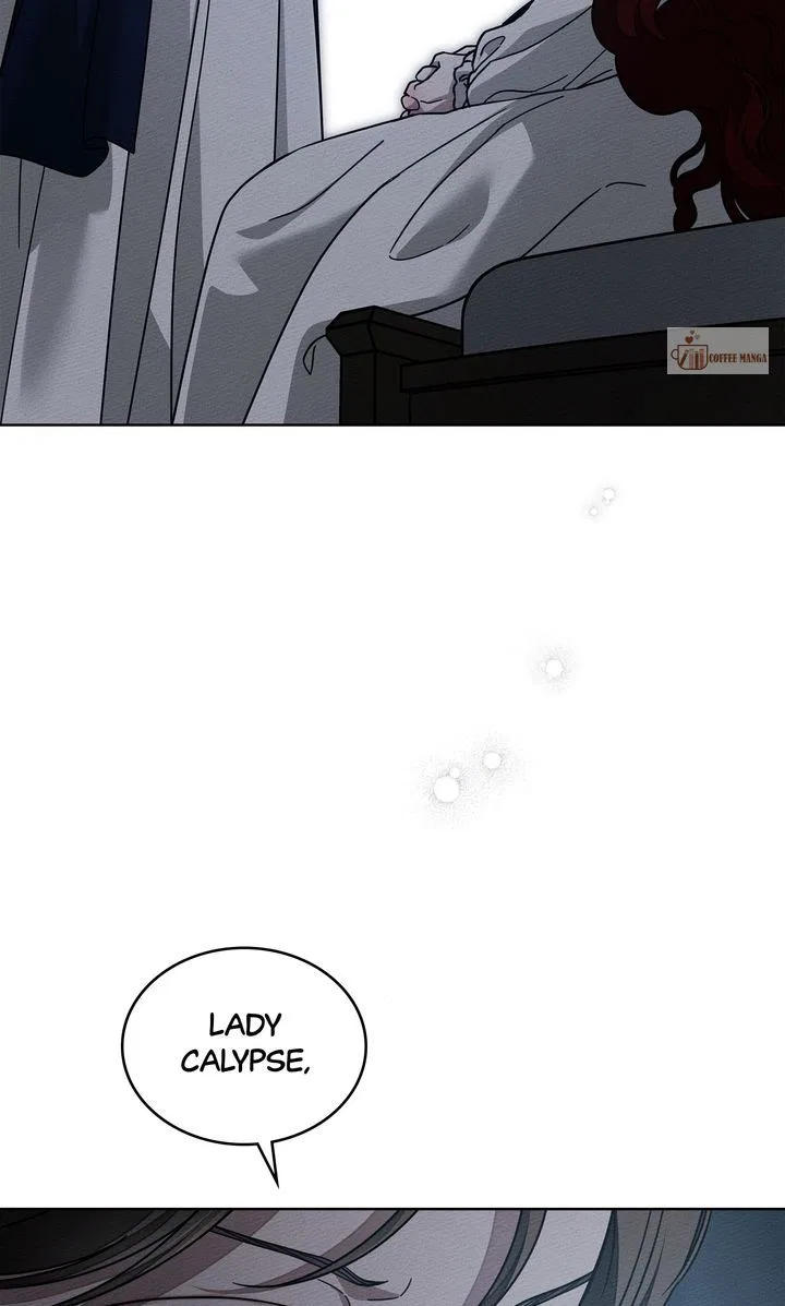 Under the Oak Tree Chapter 118 – Page 53