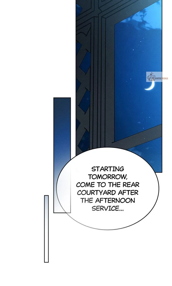 Under the Oak Tree Chapter 118 – Page 64
