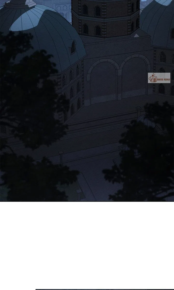 Under the Oak Tree Chapter 118 – Page 66
