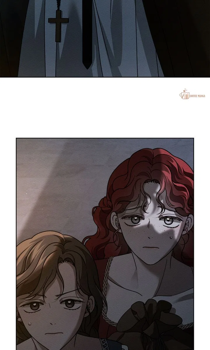 Under the Oak Tree Chapter 118 – Page 70
