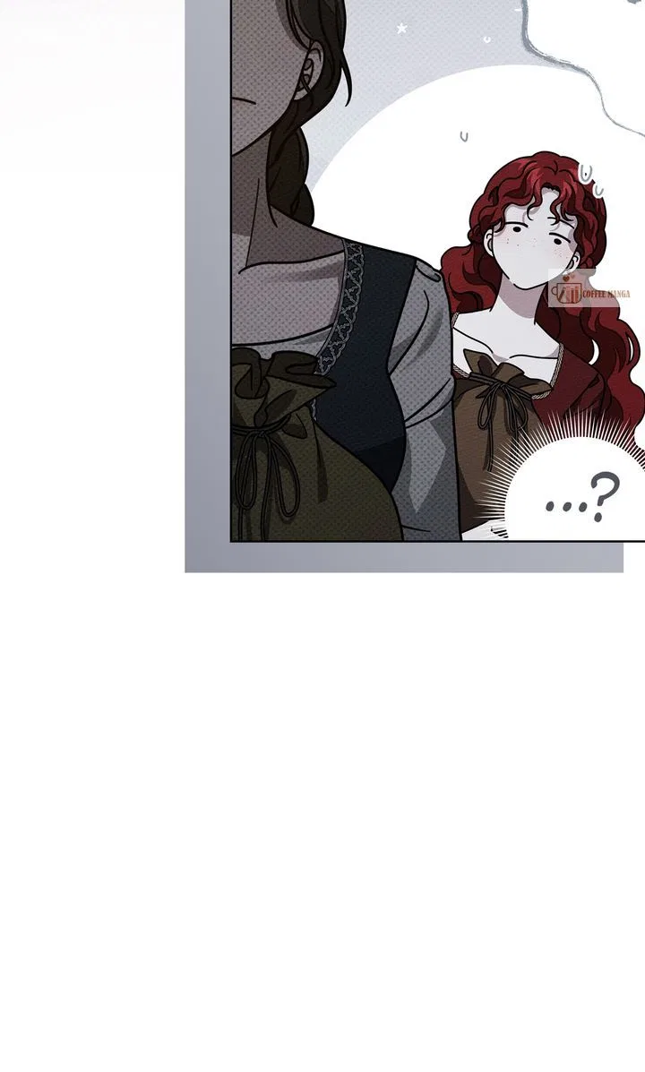 Under the Oak Tree Chapter 118 – Page 73