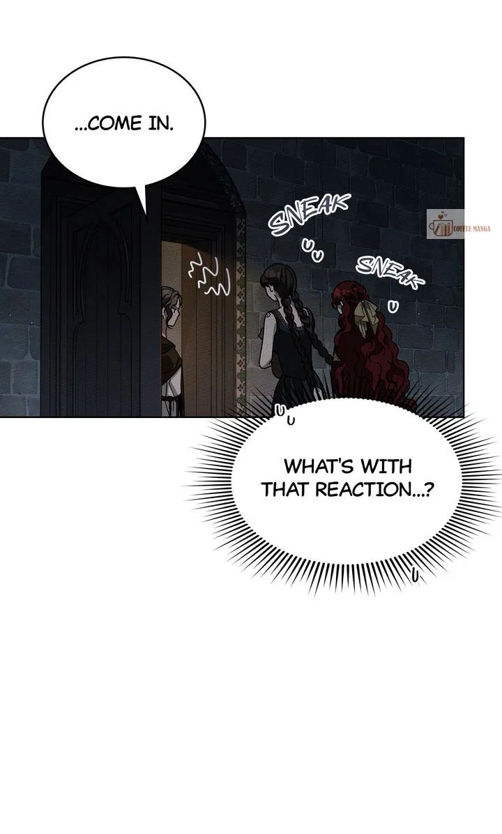 Under the Oak Tree Chapter 118 – Page 74