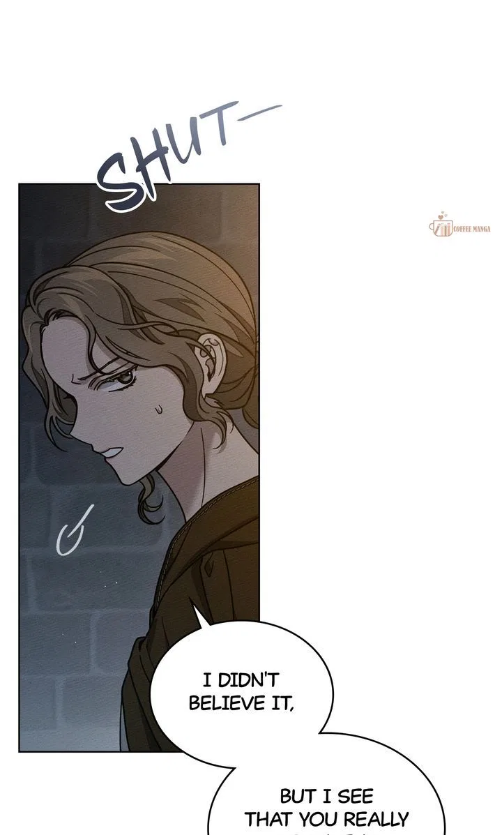Under the Oak Tree Chapter 118 – Page 75