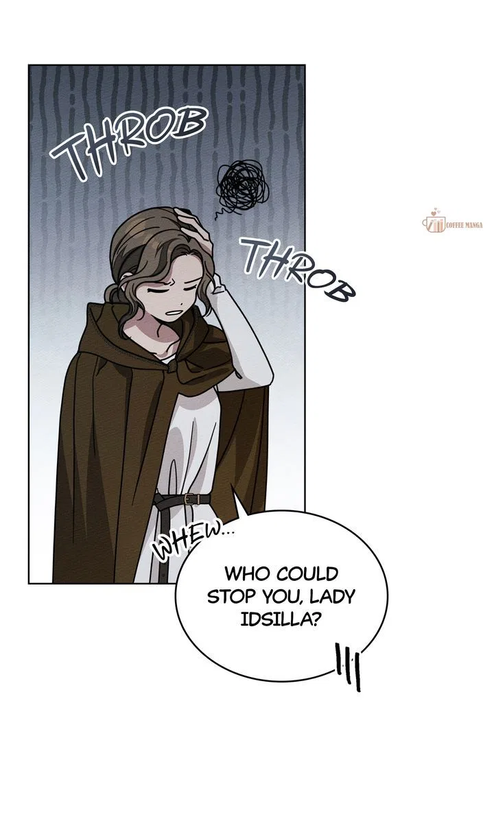 Under the Oak Tree Chapter 118 – Page 79