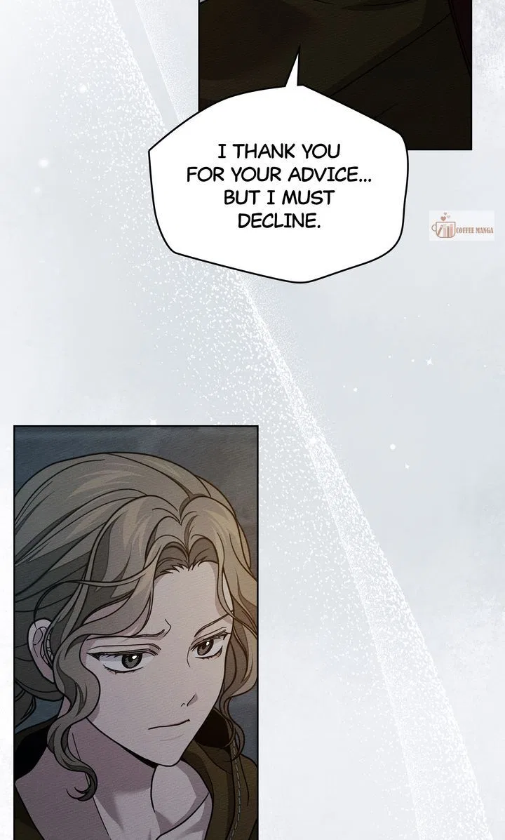 Under the Oak Tree Chapter 118 – Page 86
