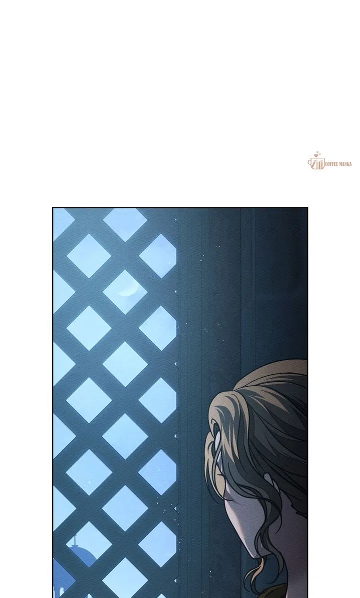 Under the Oak Tree Chapter 118 – Page 89