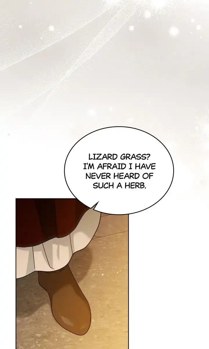 Under the Oak Tree Chapter 117 – Page 5