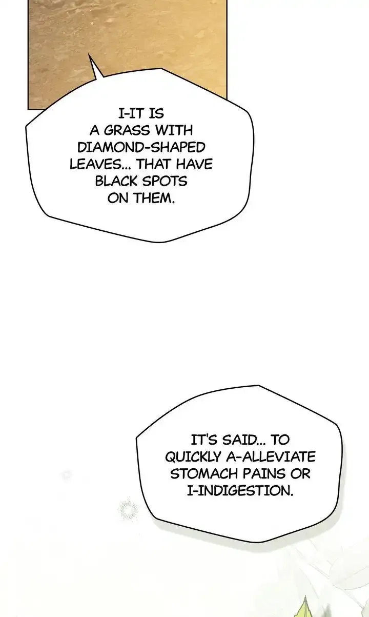 Under the Oak Tree Chapter 117 – Page 6