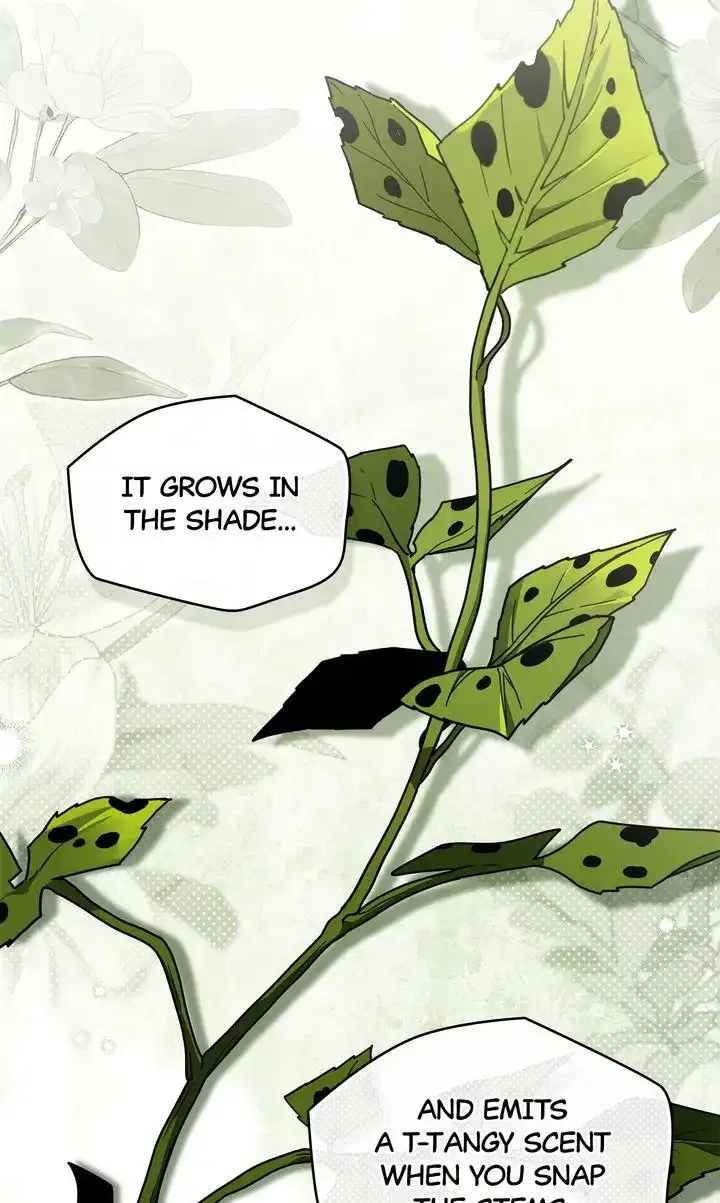Under the Oak Tree Chapter 117 – Page 7