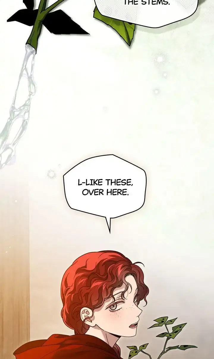 Under the Oak Tree Chapter 117 – Page 8