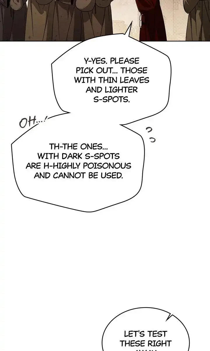 Under the Oak Tree Chapter 117 – Page 15