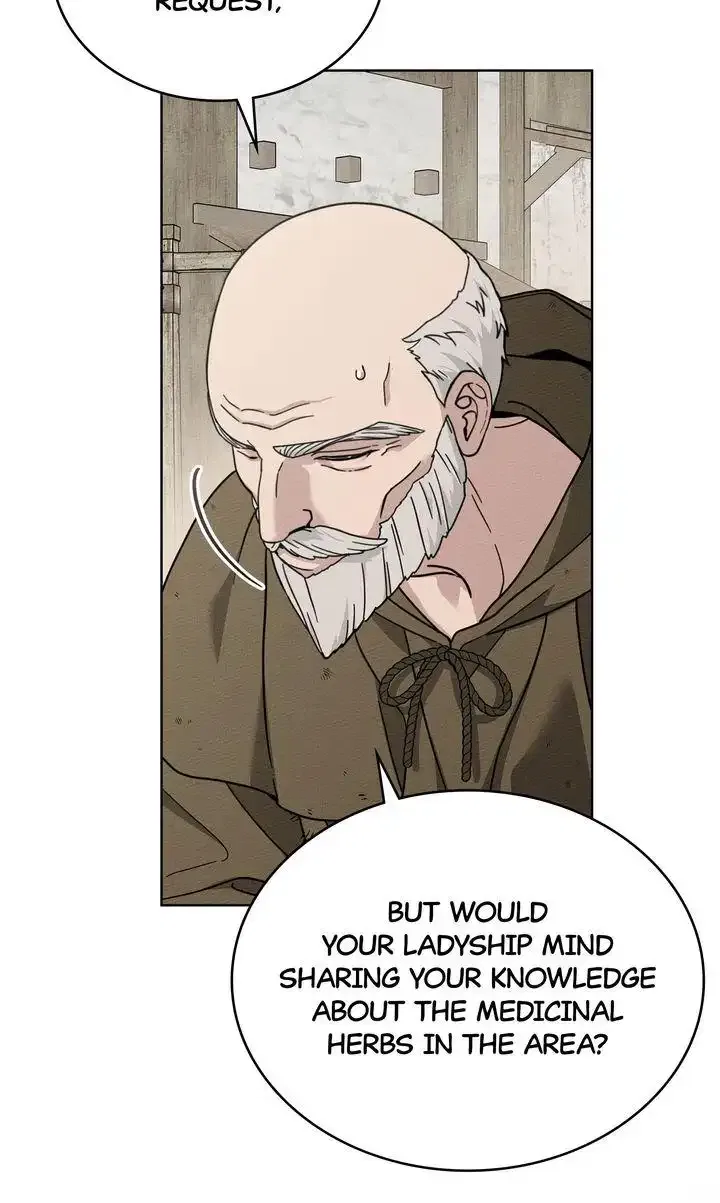 Under the Oak Tree Chapter 117 – Page 32