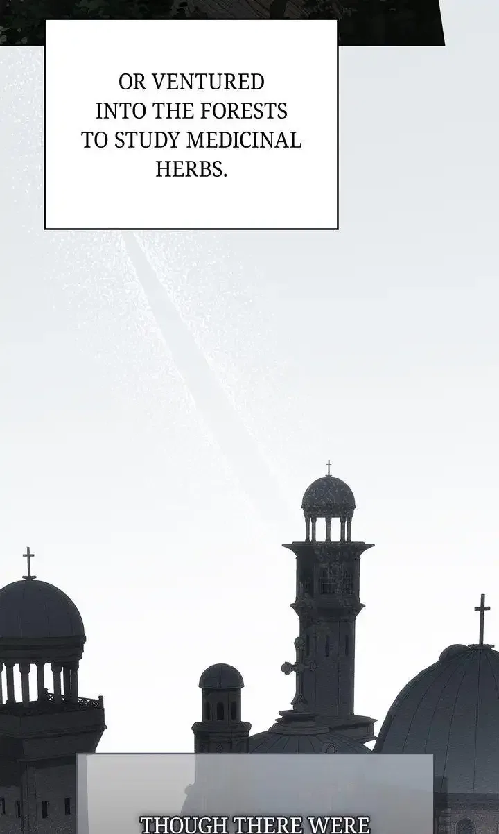 Under the Oak Tree Chapter 117 – Page 43