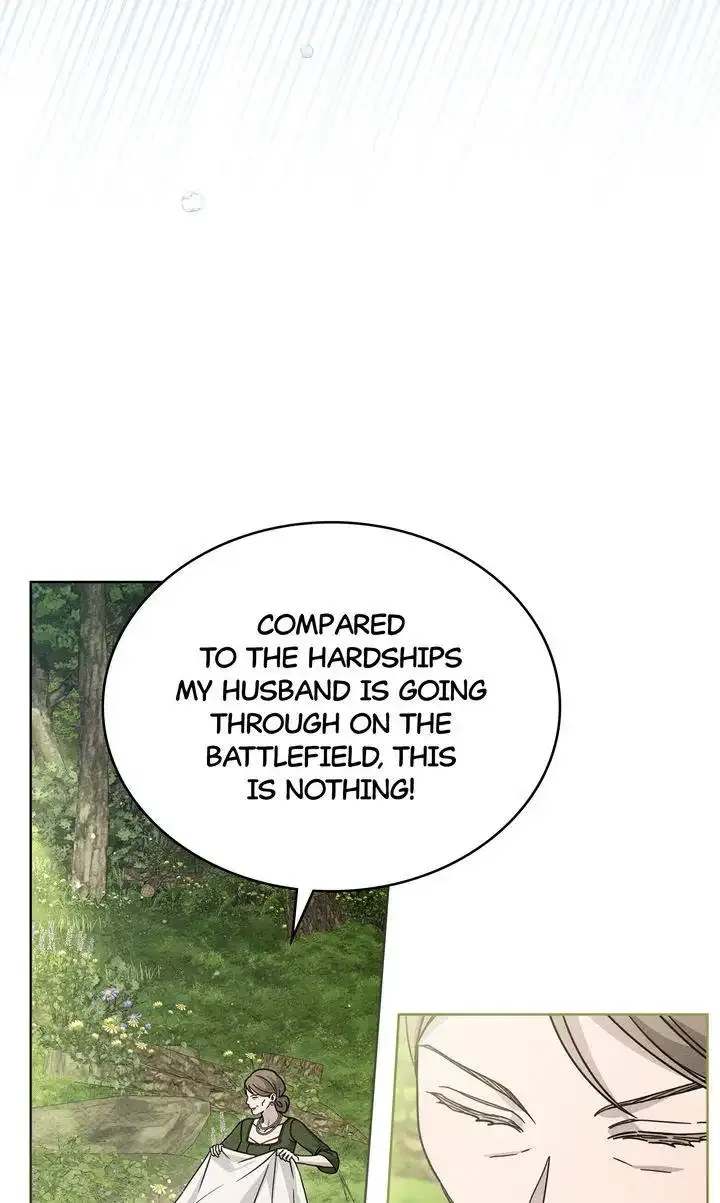 Under the Oak Tree Chapter 117 – Page 45