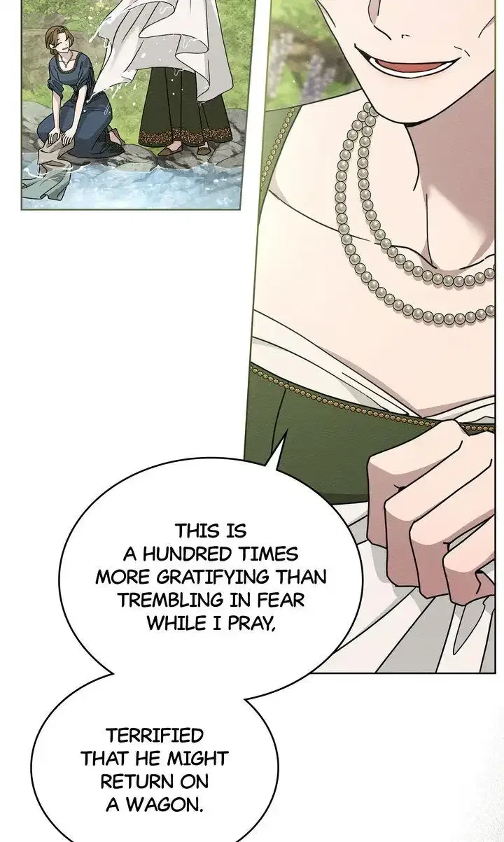 Under the Oak Tree Chapter 117 – Page 46