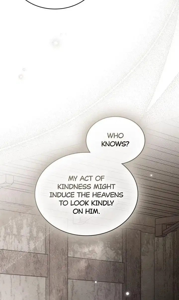 Under the Oak Tree Chapter 117 – Page 47