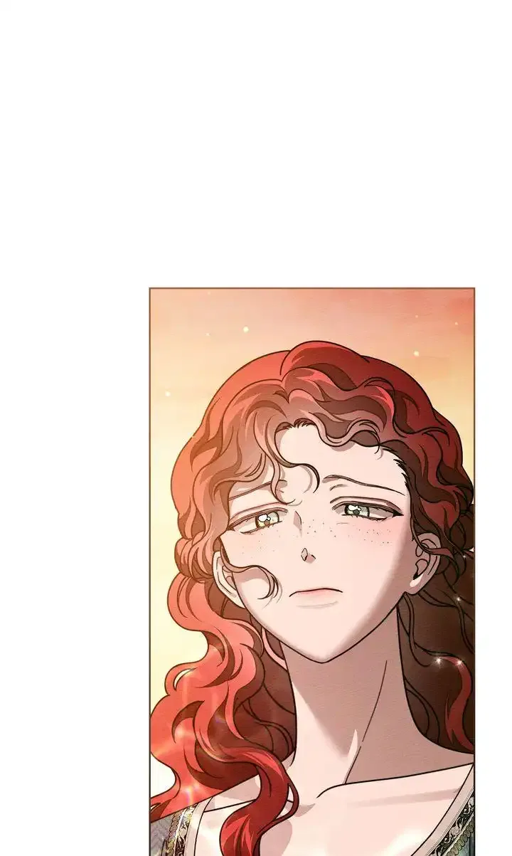 Under the Oak Tree Chapter 117 – Page 59
