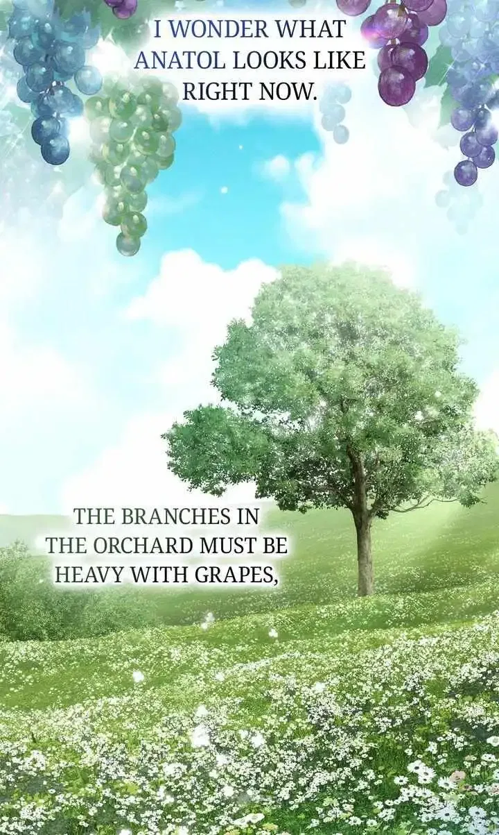 Under the Oak Tree Chapter 117 – Page 62